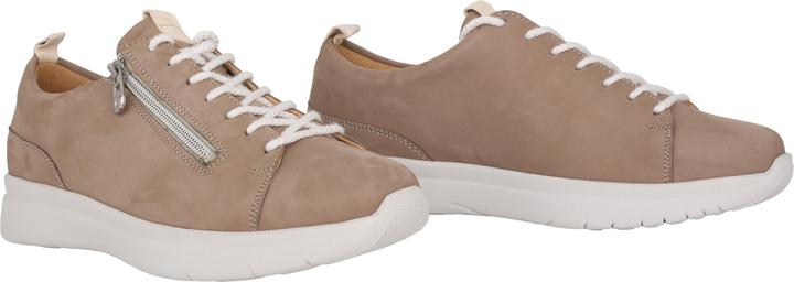 Actual product image Ganter Kira (40)