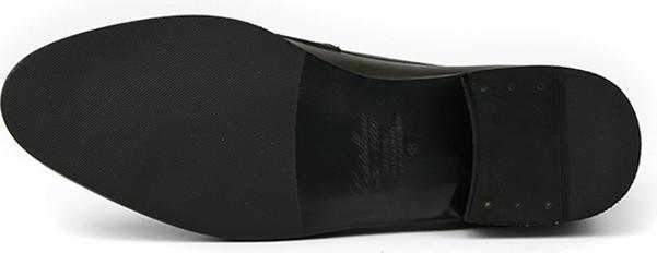 Actual product image Castellano 577407 (37)
