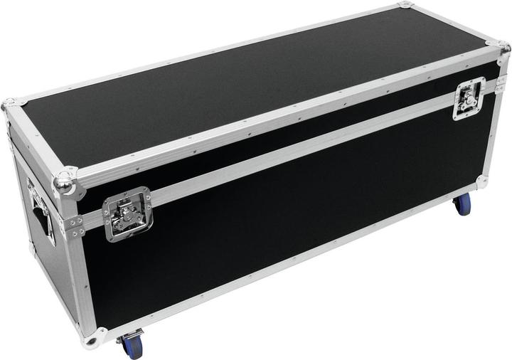 Omnitronic R-7 Case (L x B x H) 420 x 1220 x 440 mm (Universal)