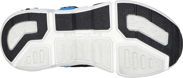 Produktbild Skechers Sneaker GAMETRONIX (31)