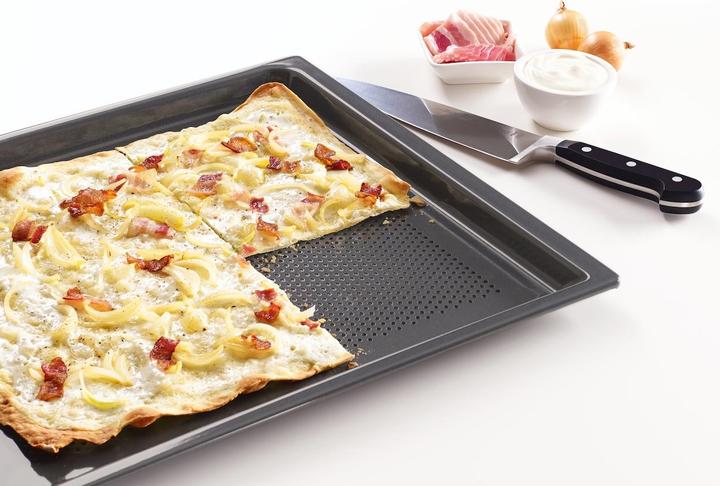 Produktbild Miele Hbbl71