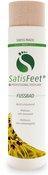 Produktbild Satisfeet Fussbad (Fussbad, 200 ml)