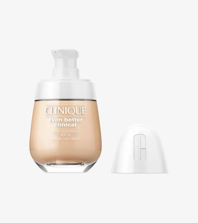 Produktbild Clinique Even Better (CN28 - Ivory)