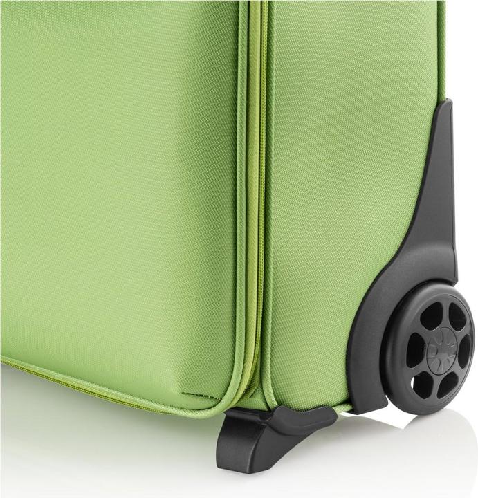 Immagine prodotto Pack Easy Easytrip (29 l, Bagaglio a mano (fino a 50 litri))