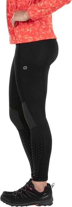 Actual product image Berghaus Lelyur (L)