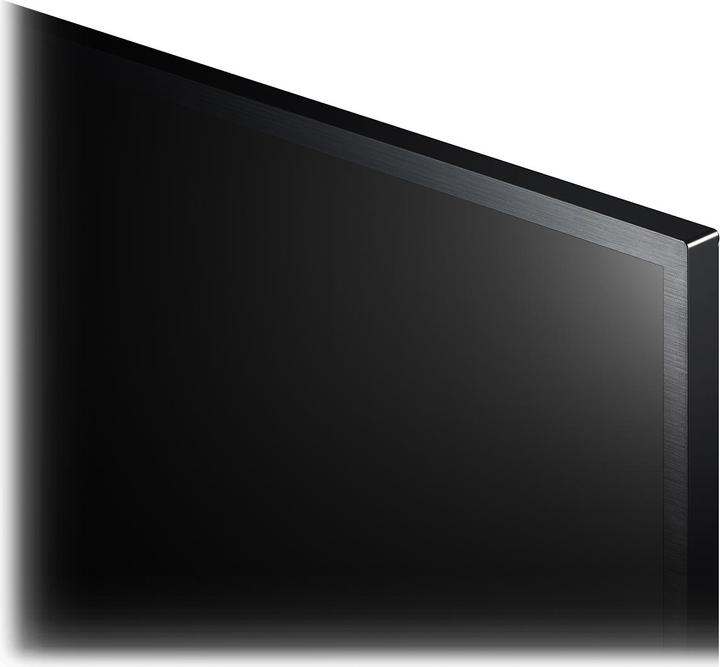 Actual product image LG 55UL3G (3840 x 2160 Pixels, 55")