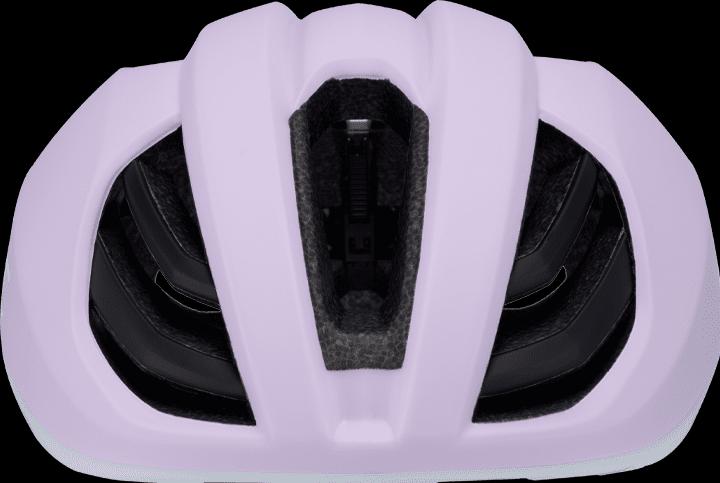 Immagine prodotto HJC Atara Mt Gl Lavanda (51 - 56 cm)