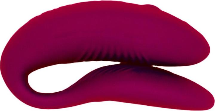 Image du produit We-Vibe Les couples We-Wibe Sync