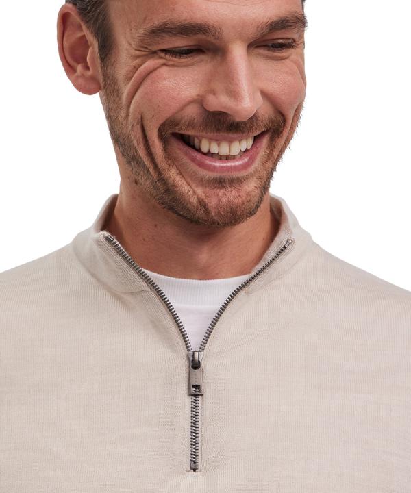 Immagine prodotto Falke Herren Pullover (3XL)