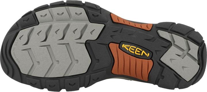 Actual product image Keen Newport H2 (41)