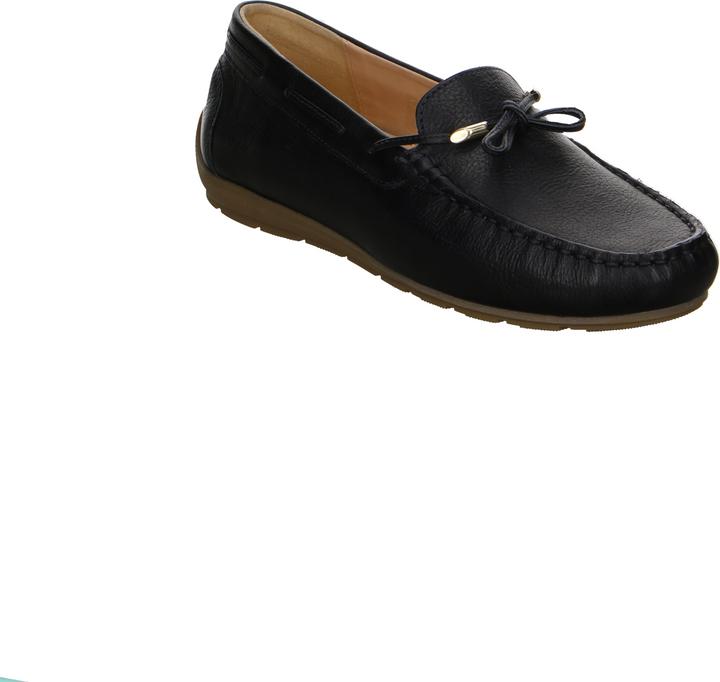 Actual product image Ara Alabama (37.5)