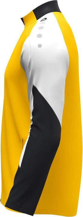 Actual product image JAKO Polyesterjacke Dynamic (M)
