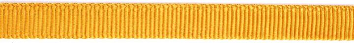 Produktbild Edelweiss Rolle Tubular Band 19 mm