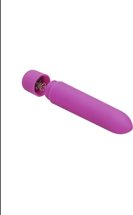 Produktbild Shots 1 Speed Bullet