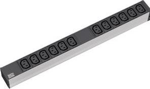 Immagine prodotto Bachmann IT PDU 19