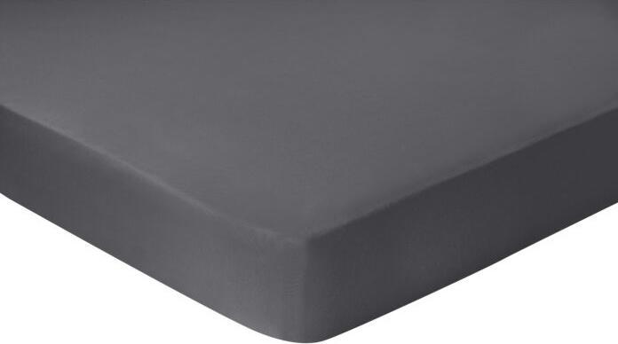 Produktbild Living Home Mako Zwirn Gasiert (140-160 x 200 cm)