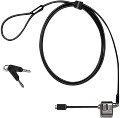 Produktbild Lenovo Kensington MiniSaver cable lock