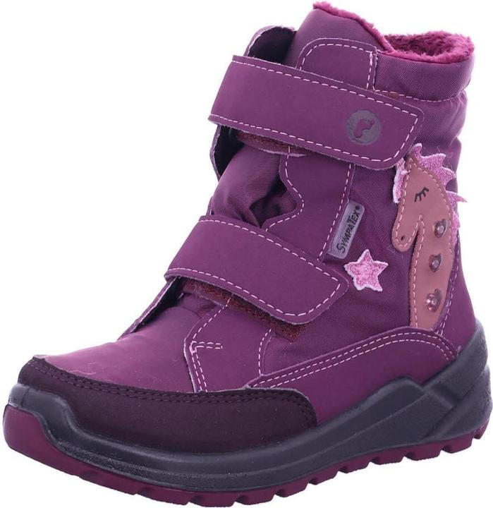 Ricosta Stiefelette - 102650