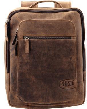 Actual product image Pridesoul Jester (9 l)