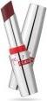 Produktbild Pupa Milano Miss Pupa (609 Marsala)