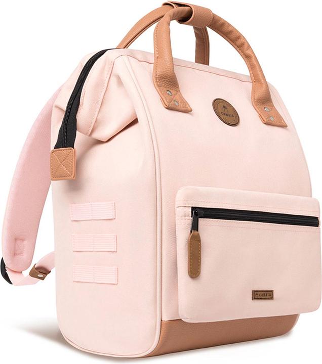 Actual product image Cabaia Adventurer (23 l)