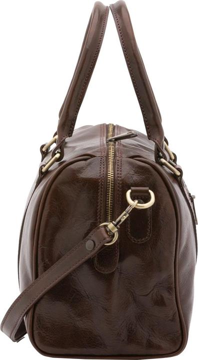 Produktbild Fratelli 5538 (2.60 l)