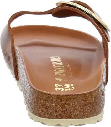 Image du produit Birkenstock Madrid Big Buckle (37)