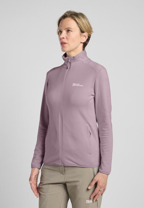 Immagine prodotto Jack Wolfskin Kolbenberg Fz W (S)