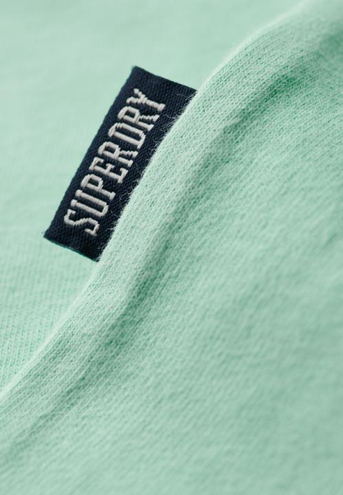 Produktbild Superdry Essential (XXL)
