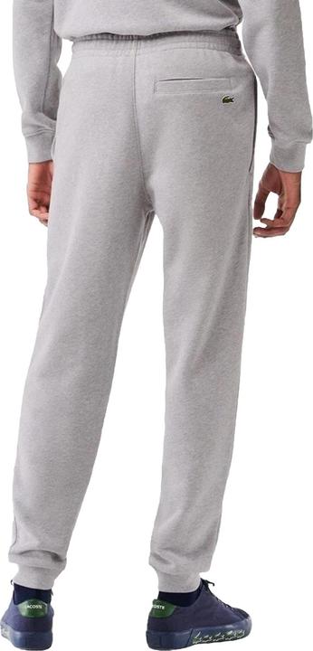 Actual product image Lacoste Mens Iconic Jogging Bottoms (XL)