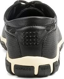 Actual product image TBS 4589214 (36)