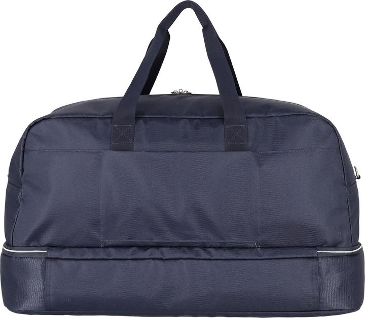 Immagine prodotto Travelite Borsa da viaggio Miigo Weekender (59 l)