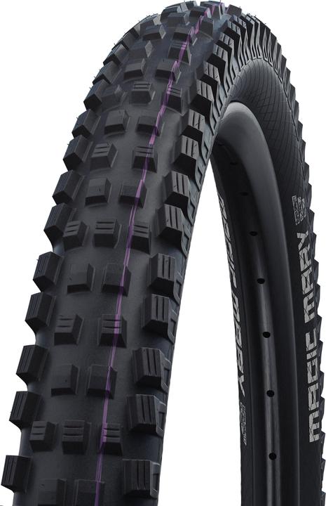Produktbild Schwalbe Magic Mary (27.5 x 2.40, 62-584)
