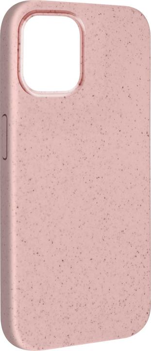 Image du produit Avizar Étui pour téléphone portable 100% recyclable Série (Apple iPhone 15)