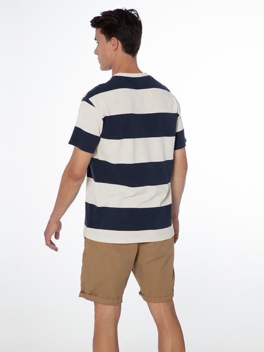 Produktbild MGA Herren-T-Shirt Prtkerian T-Shirt (M)