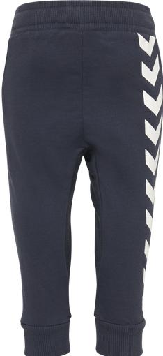 Actual product image hummel Hmlapple Pants (74)