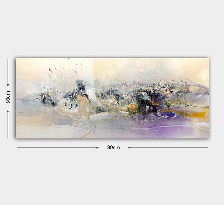 Produktbild Wallxpert Esther (30 x 80 cm)