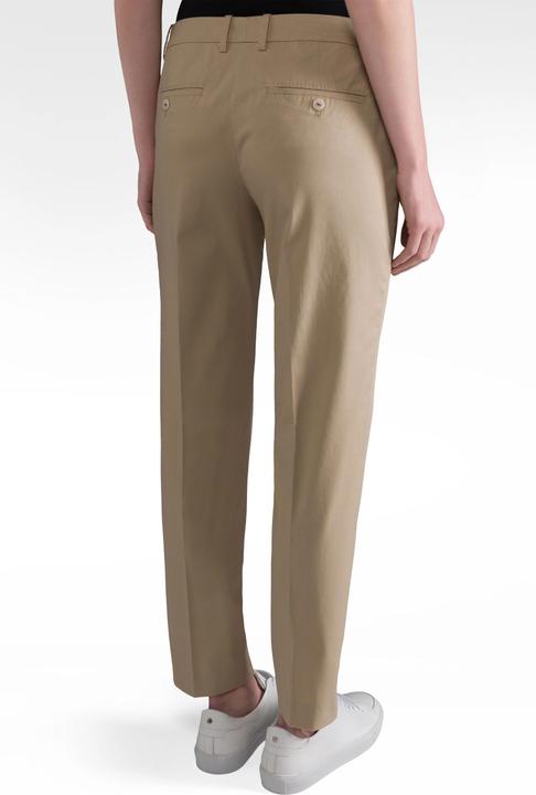 Actual product image Marc O'Polo Chino pants (Frequency band 38 (2600 MHz))