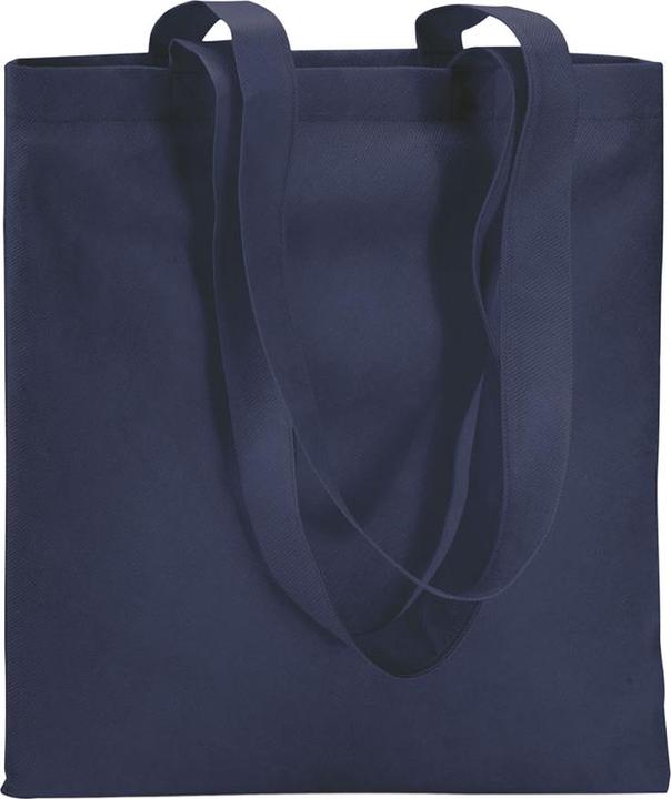 Immagine prodotto MidOcean Totecolor Tessuto non Tessuto Borsa per la Spesa