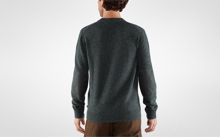 Actual product image Fjällräven Övik (S)