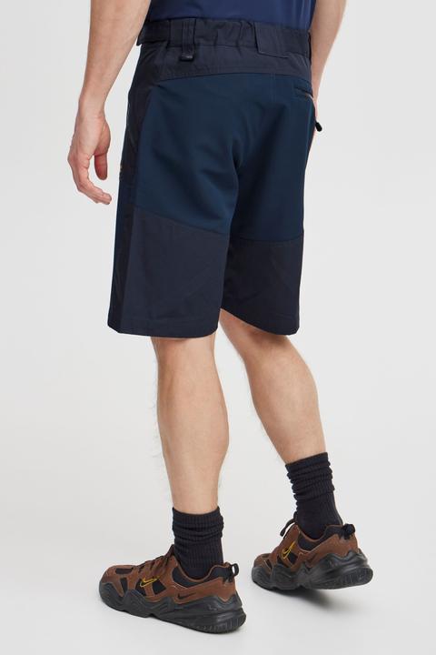 Image du produit North Bend NBHoffman M Short d'extérieur 211732MMM (XL)