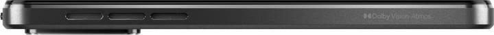 Immagine prodotto Lenovo Legion Tab (Solo WiFi, 8.80", 256 GB, Eclissi Nero)