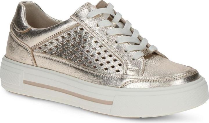 Immagine prodotto Caprice Sneaker (38.5)