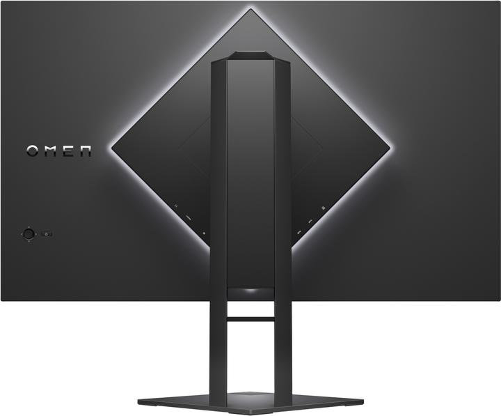 Immagine prodotto HP Omen 27i (2560 x 1440 pixel, 27")