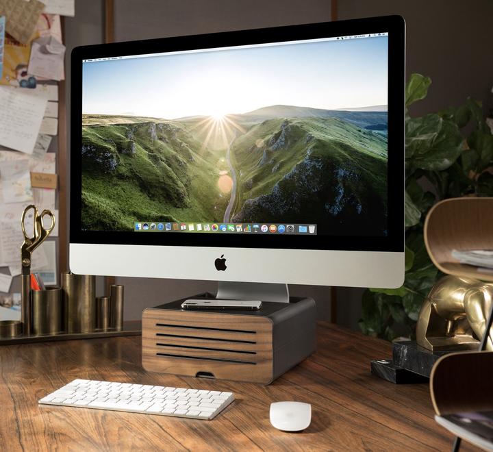 Produktbild TwelveSouth HiRise Pro (Tisch)