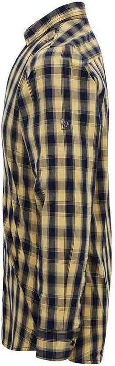 Immagine prodotto Premier Mulligan Camicia A Quadri Manica Lunga Uomo (M)