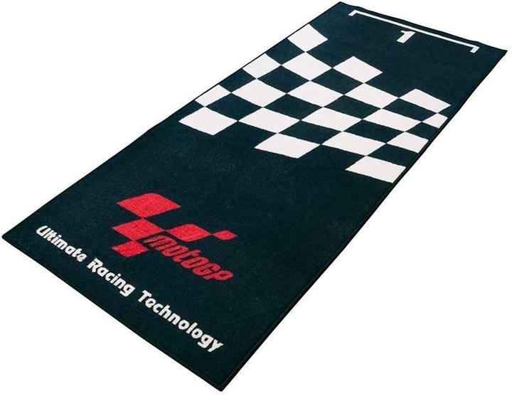 MotoGP Tapis de travail