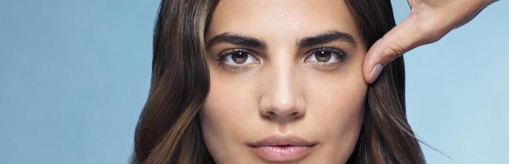 Image du produit La Roche Posay Redermic R (Crème, 15 ml, Jour + nuit)