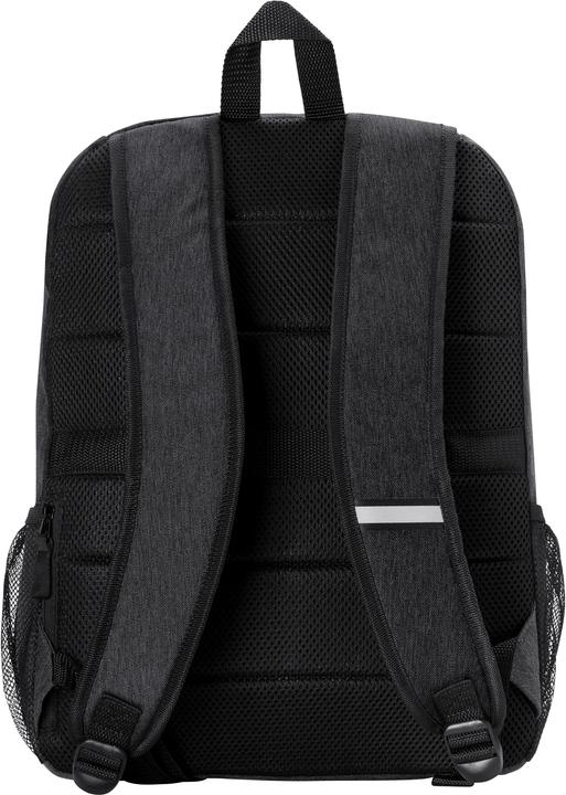 Actual product image HP Prelude Pro (12.52 l)