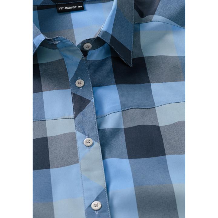 Immagine prodotto Maier Sports Kendra (XXL)